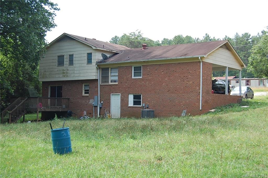 430 Long Bow Road Salisbury, NC 28144 - Photo 13 of 20 Gallery Image 13