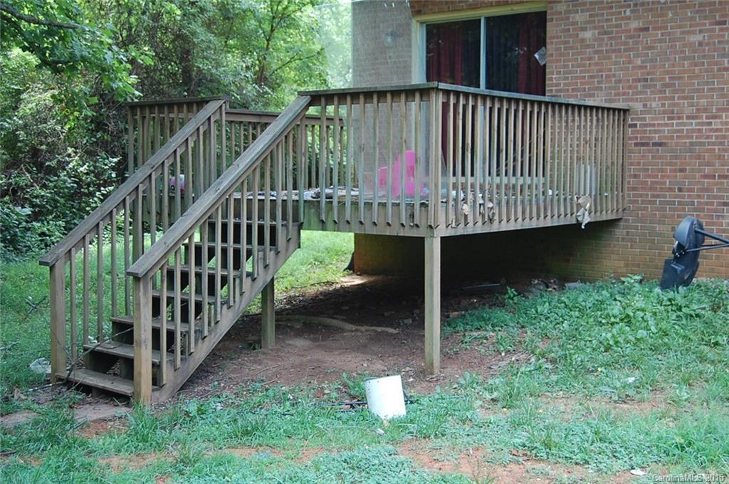 430 Long Bow Road Salisbury, NC 28144 - Photo 15 of 20 Gallery Image 15