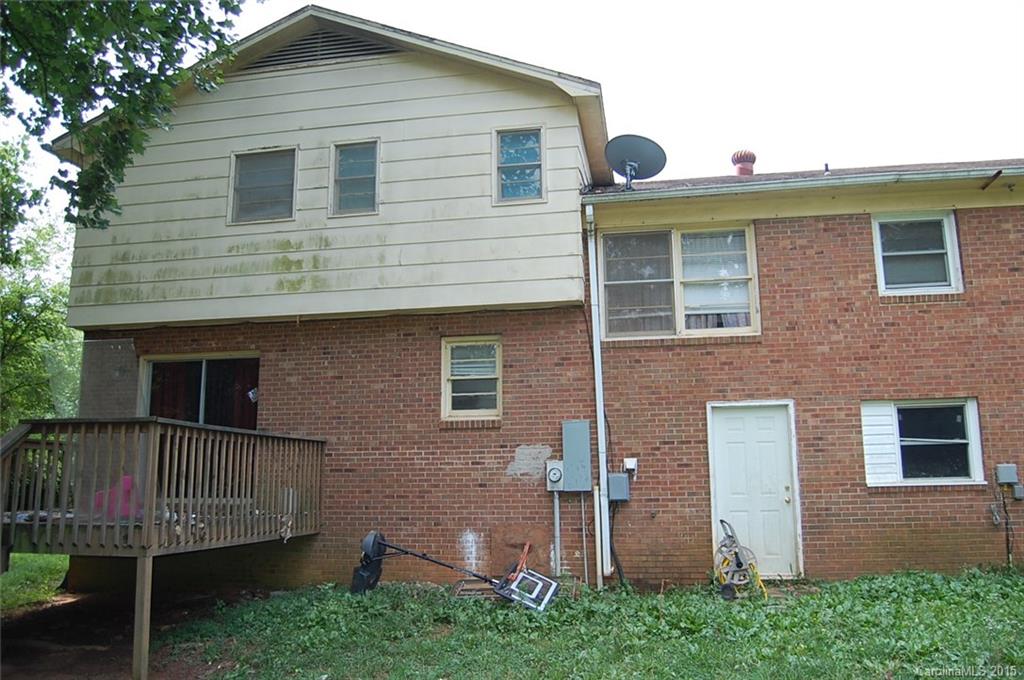 430 Long Bow Road Salisbury, NC 28144 - Photo 16 of 20 Gallery Image 16