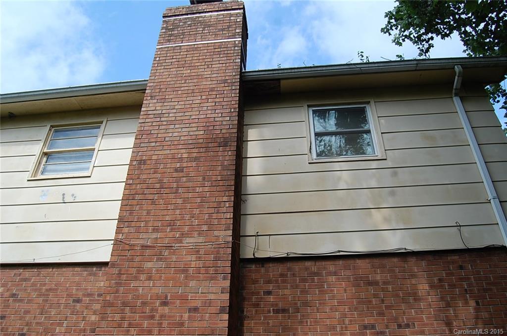 430 Long Bow Road Salisbury, NC 28144 - Photo 18 of 20 Gallery Image 18