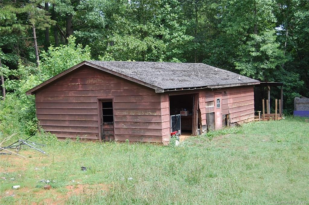 430 Long Bow Road Salisbury, NC 28144 - Photo 20 of 20 Gallery Image 20