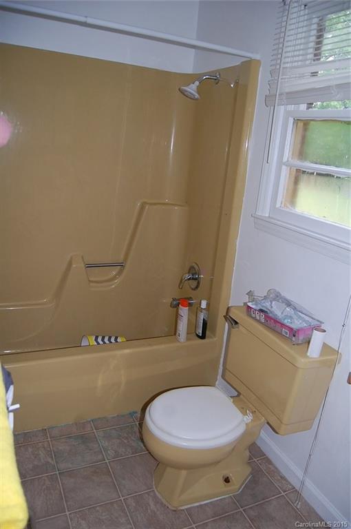 430 Long Bow Road Salisbury, NC 28144 - Photo 10 of 20 Gallery Image 10