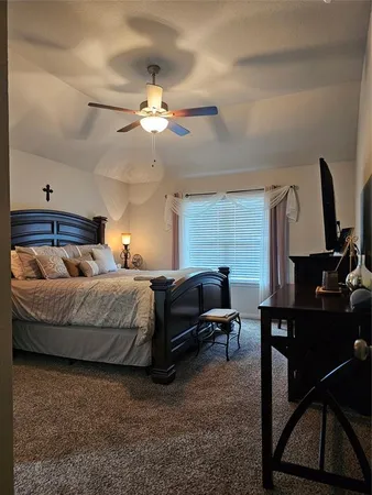 $299,900 | 3117 Zabel Drive, Lorena, TX 76655