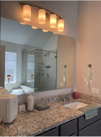 $299,900 | 3117 Zabel Drive, Lorena, TX 76655