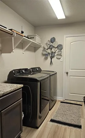 $299,900 | 3117 Zabel Drive, Lorena, TX 76655