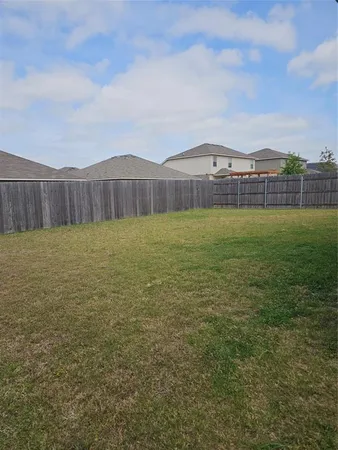 $299,900 | 3117 Zabel Drive, Lorena, TX 76655