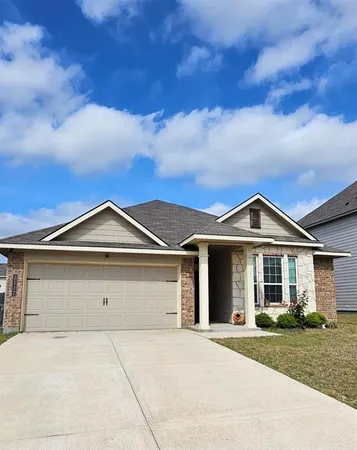 $299,900 | 3117 Zabel Drive, Lorena, TX 76655