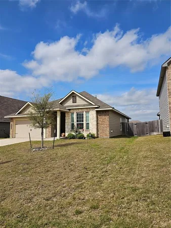 $299,900 | 3117 Zabel Drive, Lorena, TX 76655