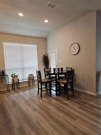 $299,900 | 3117 Zabel Drive, Lorena, TX 76655