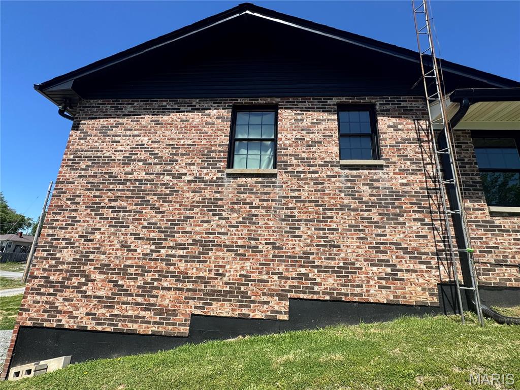 701 South Ridge Avenue Steeleville, IL 62288 - Photo 2 of 14