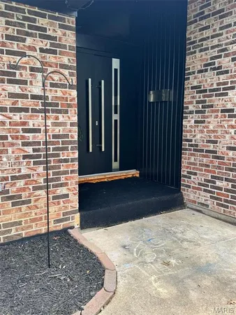 $259,000 | 701 South Ridge Avenue, Steeleville, IL 62288
