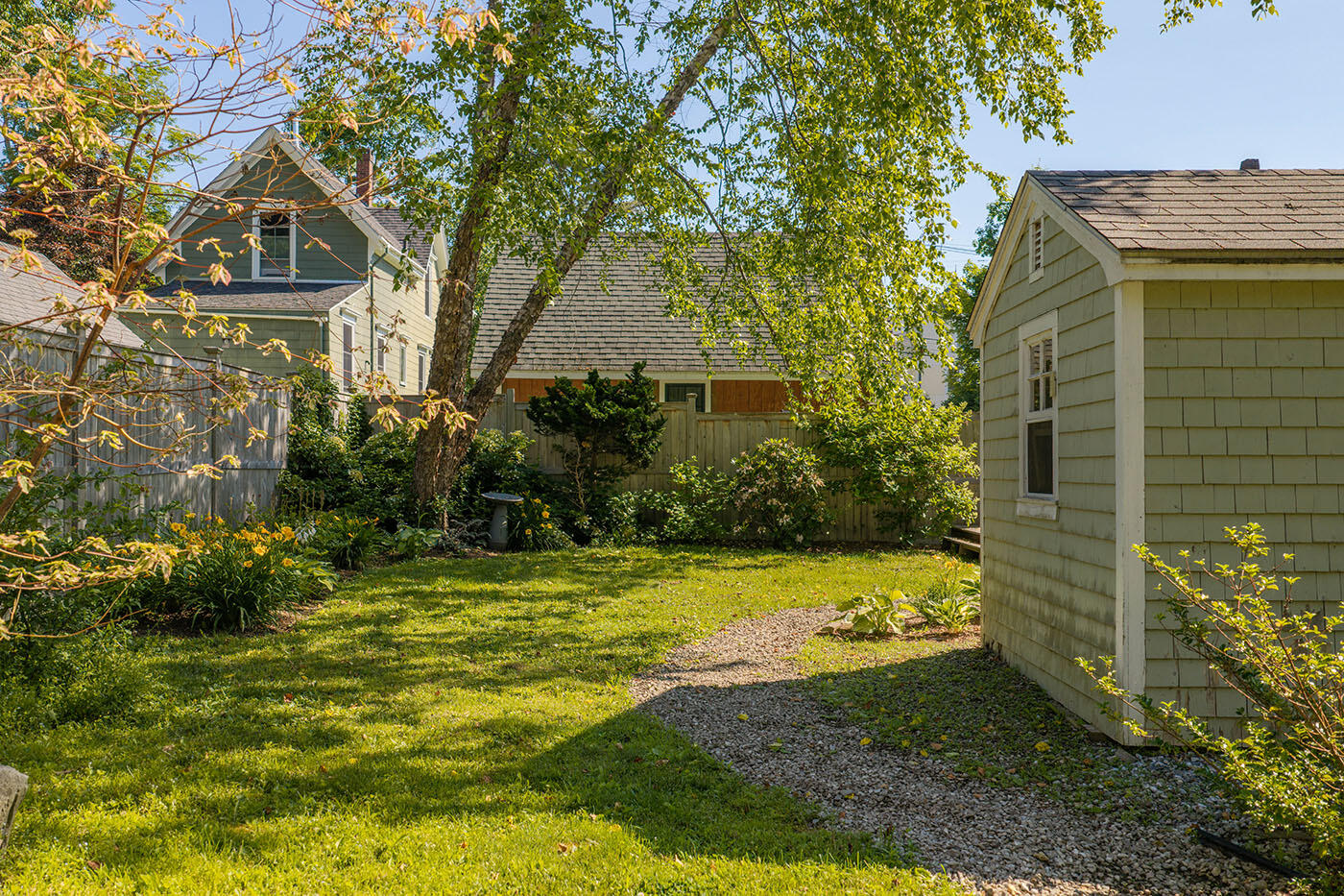 3 Cross Street Camden, ME 04843 - Photo 47 of 55 DJI_20260629091537_0013_D
