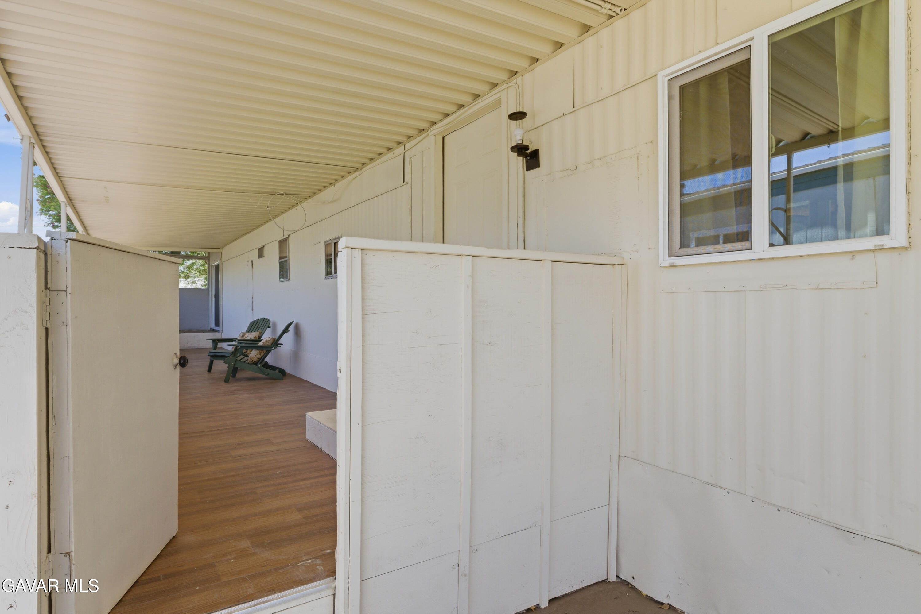 5000 Pierce Road Bakersfield, CA 93308 - Photo 20 of 24 37-print-5000-pierce-rd-spc-5