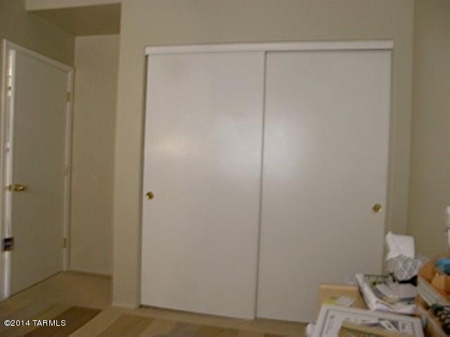 9080 East Rainsage Street Tucson, AZ 85747 - Photo 20 of 45
