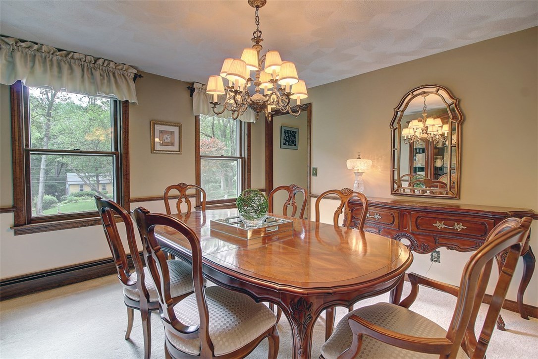 70 Hillside Road Cumberland, RI 02864 - Photo 12 of 40