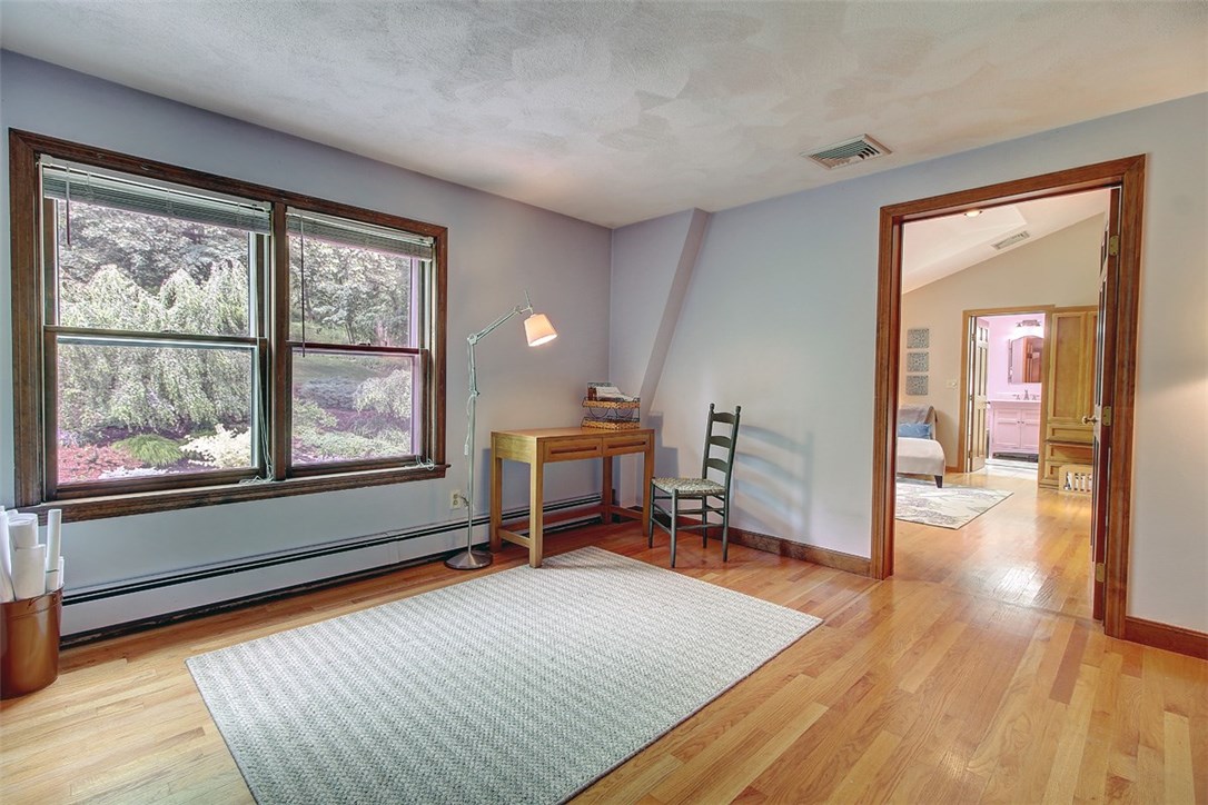 70 Hillside Road Cumberland, RI 02864 - Photo 31 of 40