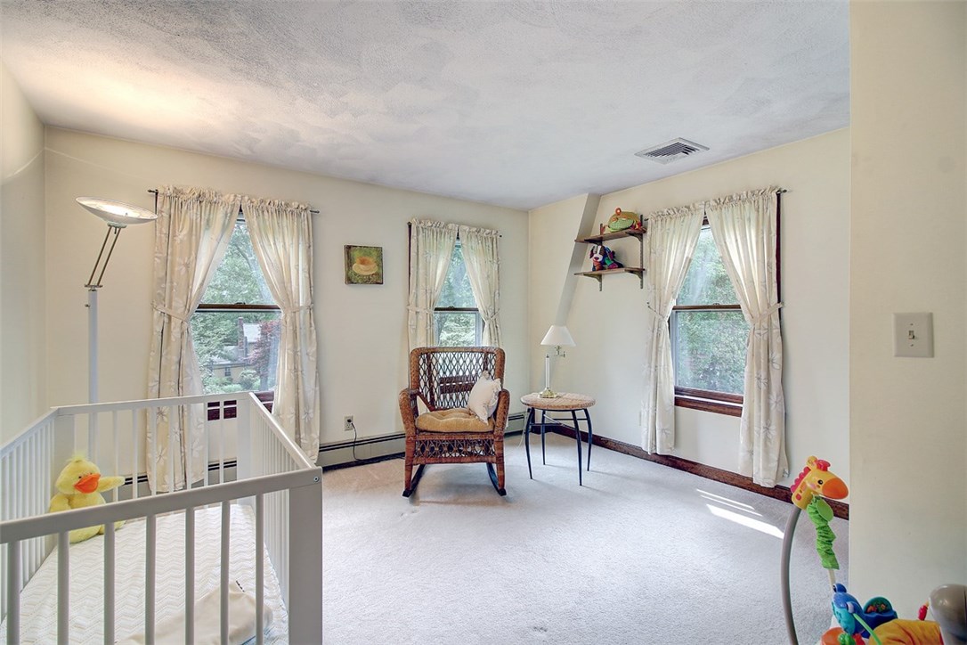 70 Hillside Road Cumberland, RI 02864 - Photo 35 of 40