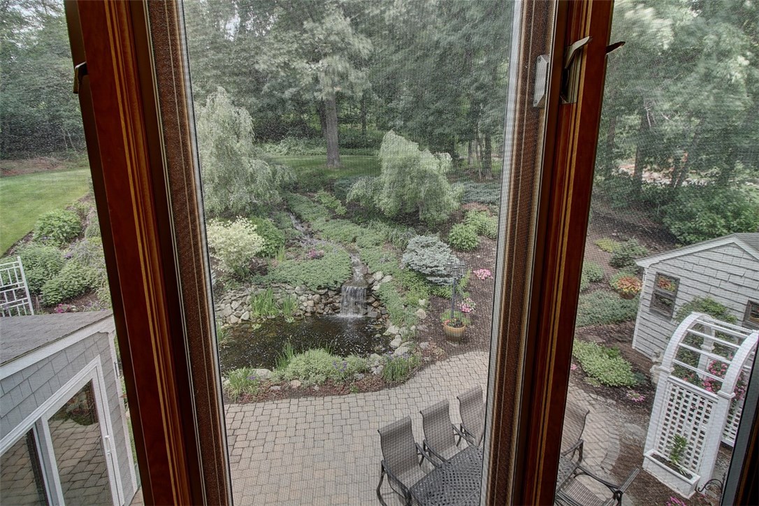 70 Hillside Road Cumberland, RI 02864 - Photo 38 of 40