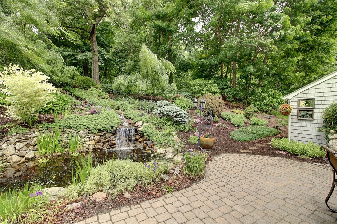 70 Hillside Road Cumberland, RI 02864 - Photo 39 of 40