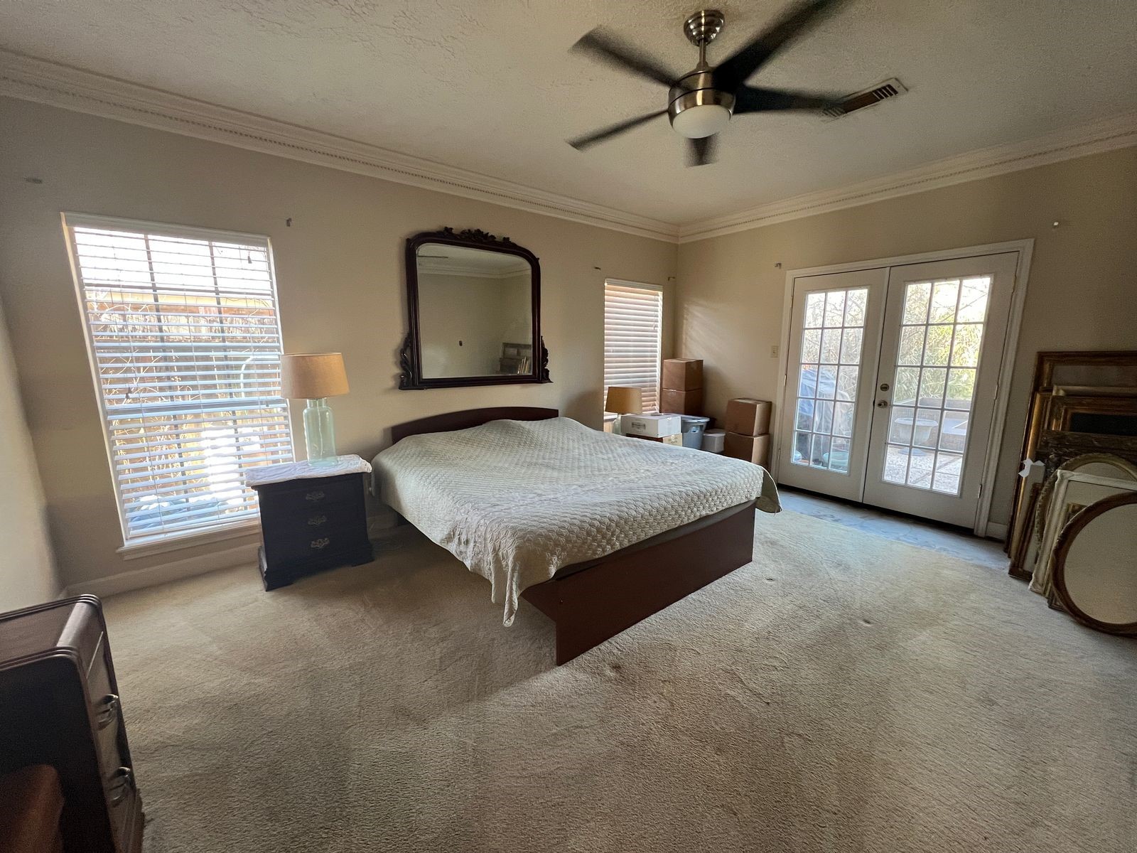 16702 Mandeville Court Spring, TX 77379 - Photo 13 of 15