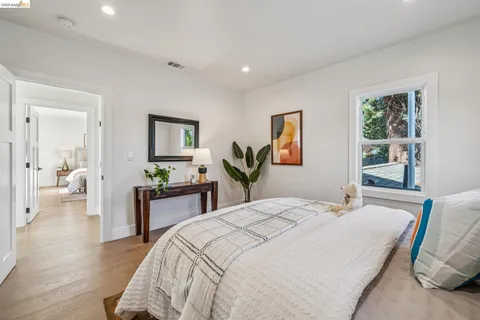 $1,899,000 | 415 Berkeley Park Boulevard, Kensington, CA 94706