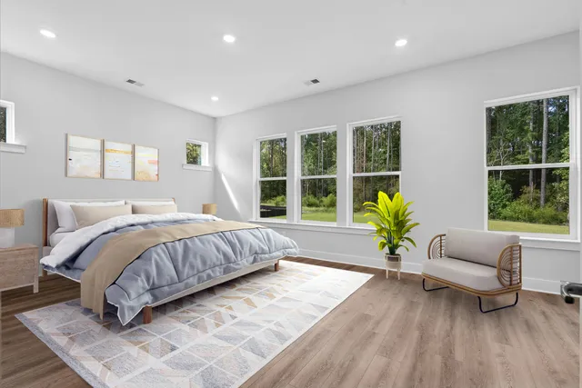 $949,087 | 1149 Reserve Lane, Awendaw, SC 29429