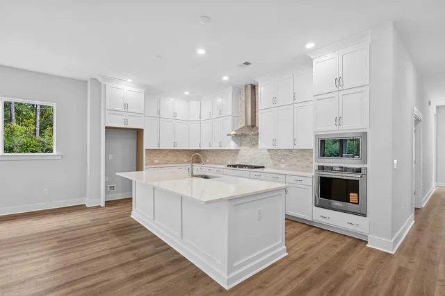 $949,087 | 1149 Reserve Lane, Awendaw, SC 29429