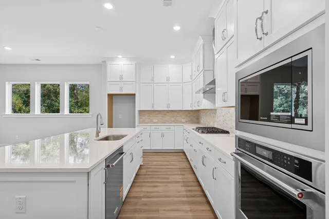 $949,087 | 1149 Reserve Lane, Awendaw, SC 29429