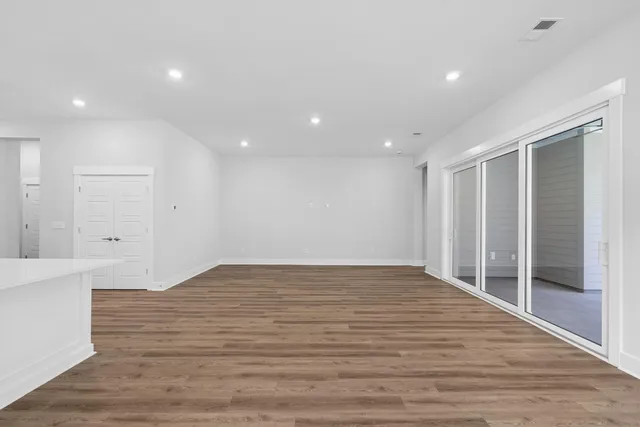 $949,087 | 1149 Reserve Lane, Awendaw, SC 29429