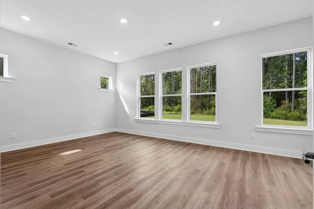 $949,087 | 1149 Reserve Lane, Awendaw, SC 29429