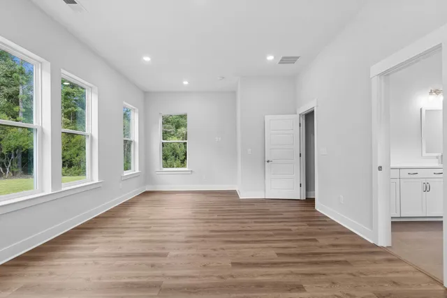 $949,087 | 1149 Reserve Lane, Awendaw, SC 29429