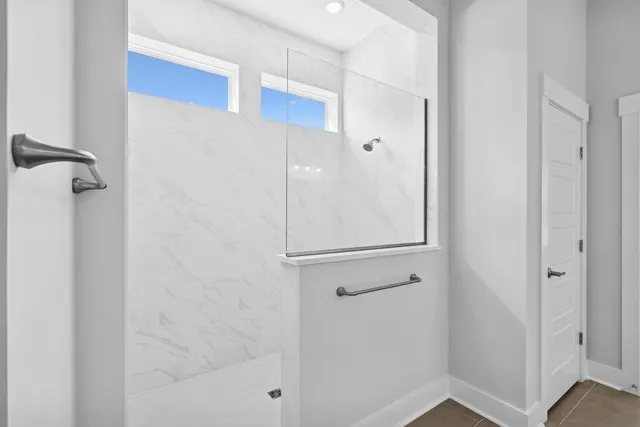 $949,087 | 1149 Reserve Lane, Awendaw, SC 29429