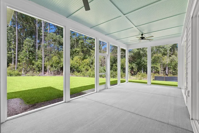 $949,087 | 1149 Reserve Lane, Awendaw, SC 29429