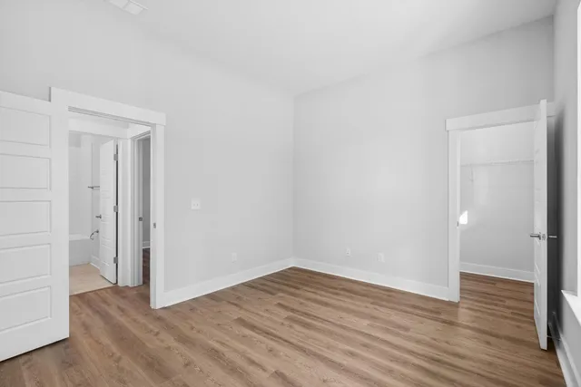 $949,087 | 1149 Reserve Lane, Awendaw, SC 29429