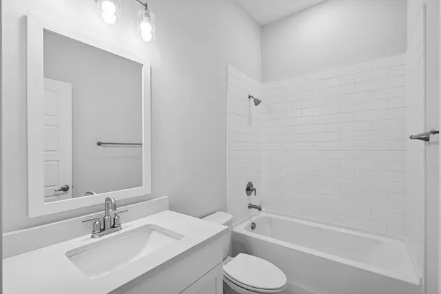 $949,087 | 1149 Reserve Lane, Awendaw, SC 29429