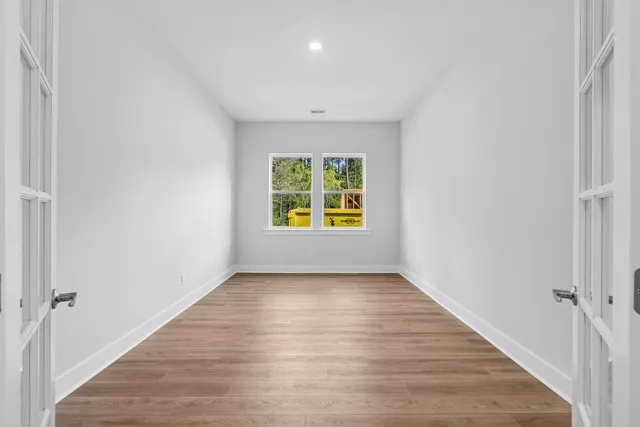 $949,087 | 1149 Reserve Lane, Awendaw, SC 29429