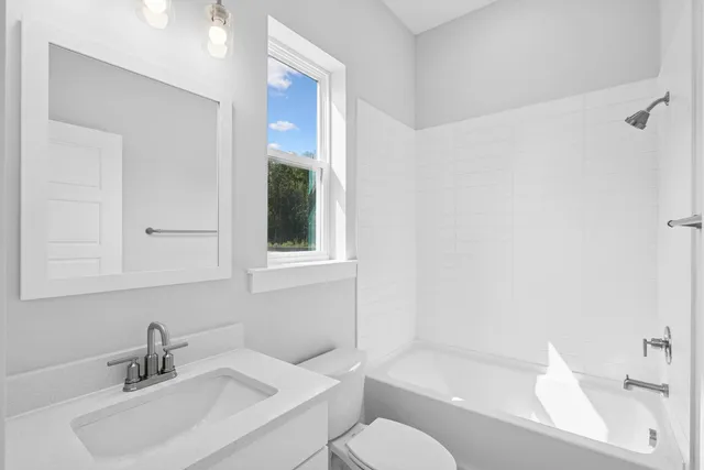 $949,087 | 1149 Reserve Lane, Awendaw, SC 29429