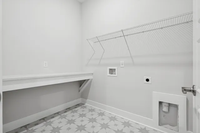 $949,087 | 1149 Reserve Lane, Awendaw, SC 29429