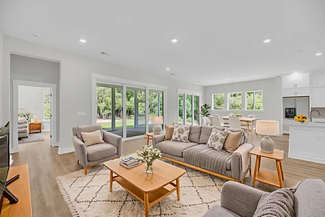 $949,087 | 1149 Reserve Lane, Awendaw, SC 29429