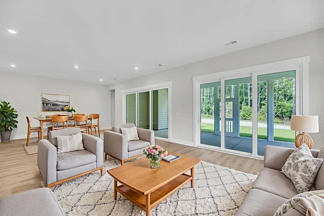 $949,087 | 1149 Reserve Lane, Awendaw, SC 29429