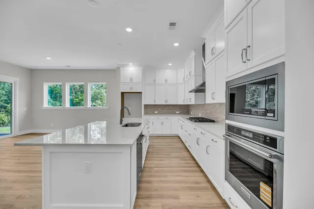 $949,087 | 1149 Reserve Lane, Awendaw, SC 29429