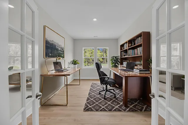 $949,087 | 1149 Reserve Lane, Awendaw, SC 29429