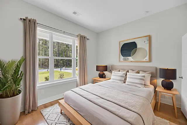 $949,087 | 1149 Reserve Lane, Awendaw, SC 29429