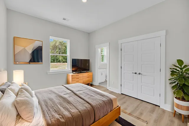 $949,087 | 1149 Reserve Lane, Awendaw, SC 29429