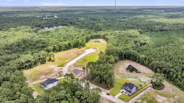 $949,087 | 1149 Reserve Lane, Awendaw, SC 29429