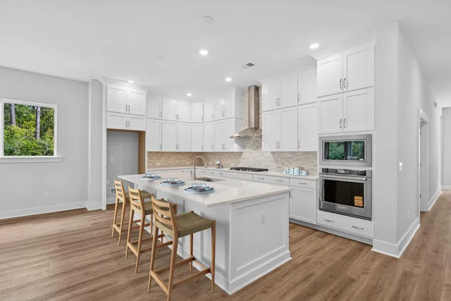 $949,087 | 1149 Reserve Lane, Awendaw, SC 29429