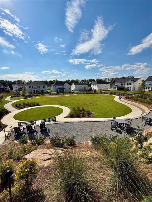 2040 Freestone Way Marietta, GA 30064 - Photo 5 of 11