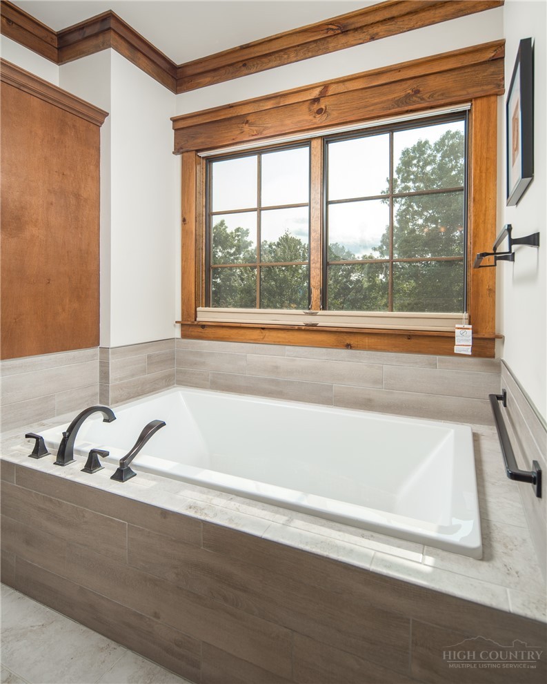 2274 Reynolds Parkway Boone, NC 28607 - Photo 23 of 50