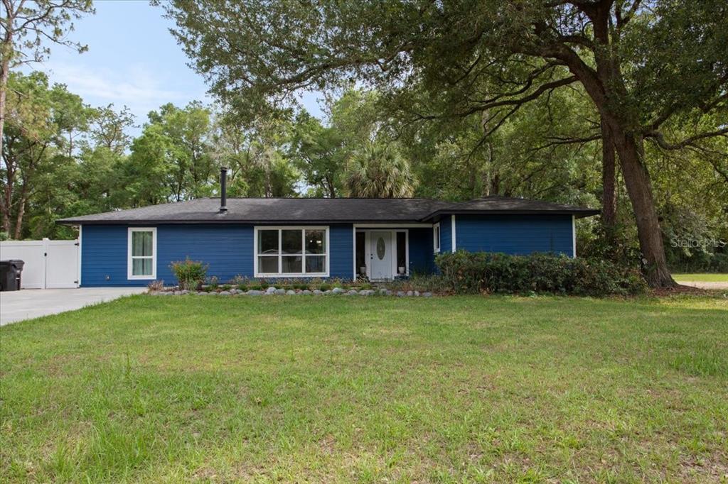 10803 Southwest 92 Place Gainesville, FL 32608 - Photo 3 of 34