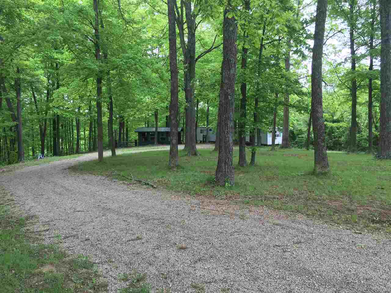 Boyd Road Cannelton, IN 47520 - Photo 1 of 9